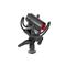 Rycote InVision On Camera Shock Mount – kuva 2