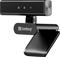 Sandberg 134-44 Face-ID Webcam Mini Pro, web-kamera – kuva 8