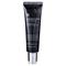 Benton Fermentation Eye Cream 30 g – kuva 2