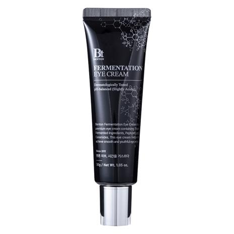 Benton Fermentation Eye Cream 30 g