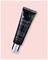 Benton Fermentation Eye Cream 30 g – kuva 3