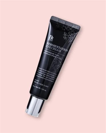 Benton Fermentation Eye Cream 30 g