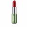 Pop Longwear Lipstick Shine Cherry Pop – kuva 5