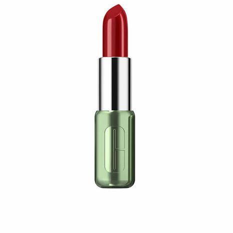 Pop Longwear Lipstick Shine Cherry Pop