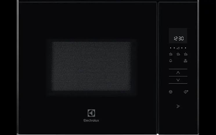 Electrolux LMF2171TEK, mikroaaltouuni