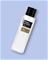 COXIR Intensive EGF Peptide Toner 150 ml – kuva 3