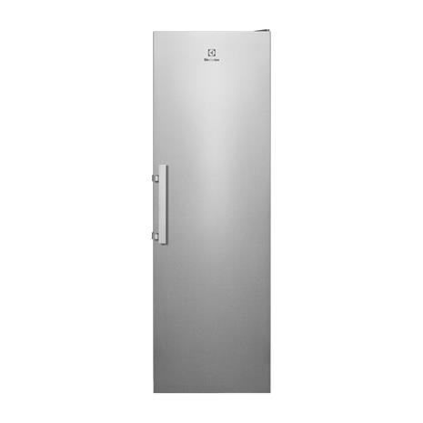 Electrolux LRT7MD39X, jääkaappi
