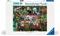 Ravensburger - A Witch's Favorite Things 2000p - (12001416) – kuva 5