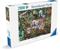 Ravensburger - A Witch's Favorite Things 2000p - (12001416) – kuva 6