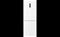 thumb94481609