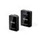 Boya BY-EM5-K1 UHF Wireless, langaton mikrofoni – kuva 7