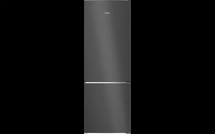 Siemens iQ500 KG49N4XAF, jääkaappipakastin – kuva 7/8