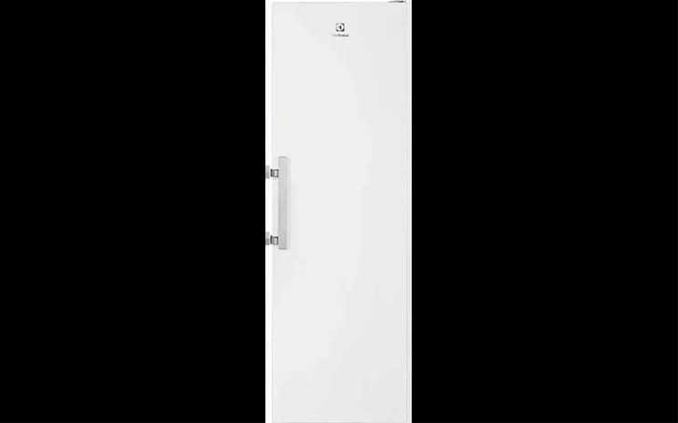 Electrolux LRT7MD39W, jääkaappi