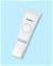 Beplain Hyaluronic Aqua Moisturizer 80 ml – kuva 3