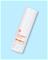 Benton Vitamin C Serum 30 ml – kuva 5