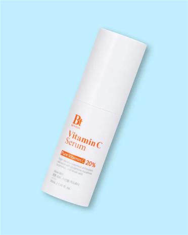 Benton Vitamin C Serum 30 ml