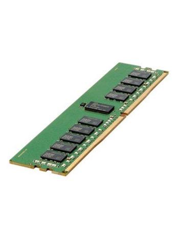 HP E 16 gigatavun 1Rx4 PC4-2933Y-R älykäs paketti