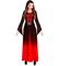 GOTHIC LADY (huppullinen mekko) – kuva 2