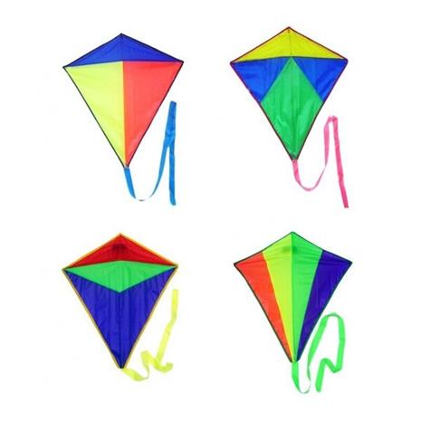 Leija – kuva 3/5