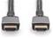 DIGITUS HDMI cable with Ethernet - 3 m – kuva 4
