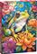 CHERRYPAZZI FLOWER POWER FROG 1000P – kuva 2