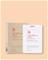 Benton Goodbye Redness Redness Centella Mask – kuva 2