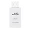 Swiss Arabian Shaghaf Oud Abyad Eau de Parfum, 75 ml – kuva 2