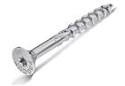 Puuruuvi Rawlplug R-PTX-50090-200; T25; 5x90 mm; 200 kpl.
