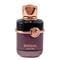 French Avenue Enigma Quatre Eau de Parfum 100 ml – kuva 2