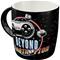 Nostalgic Art Gaming Beyond Imagination muki – kuva 2