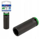 Voimahylsy Bosch 2608003051; 1/2''; 19 mm; 77 mm