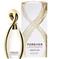 Laura Biagiotti Forever Gold EDP - 60 ml – kuva 2