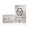 PHILIPP PLEIN No Limits Platinum Eau de Parfum 50 ml – kuva 5