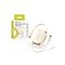 Mobile Origin 100W Retractable Cable Box USB-C to USB-C CB7 Beige – kuva 1