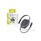 Mobile Origin 100W Retractable Cable Box USB-C to USB-C CB7 Space Grey – kuva 1