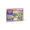 Melissa & Doug Chunky Puzzle Unicorn Puu – kuva 1