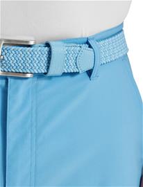 FootJoy Fj Braided Belt - Blue - 90