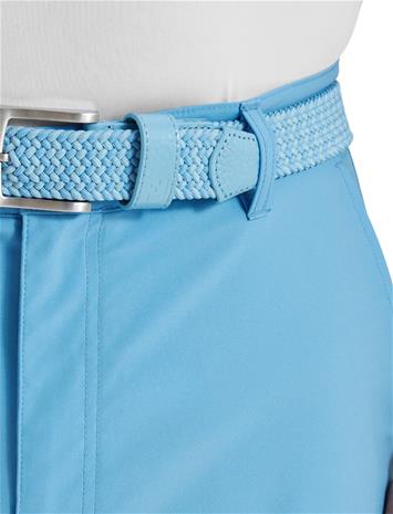 FootJoy Fj Braided Belt - Blue - 90