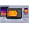 Thermal Master P2PRO lämpökamera IOS – kuva 6