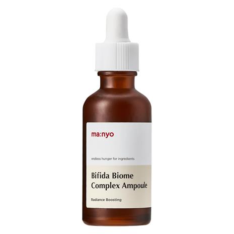 Ma:nyo Bifida Complex Ampoule 50 ml