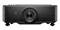 Optoma ZK810T, videotykki – kuva 7