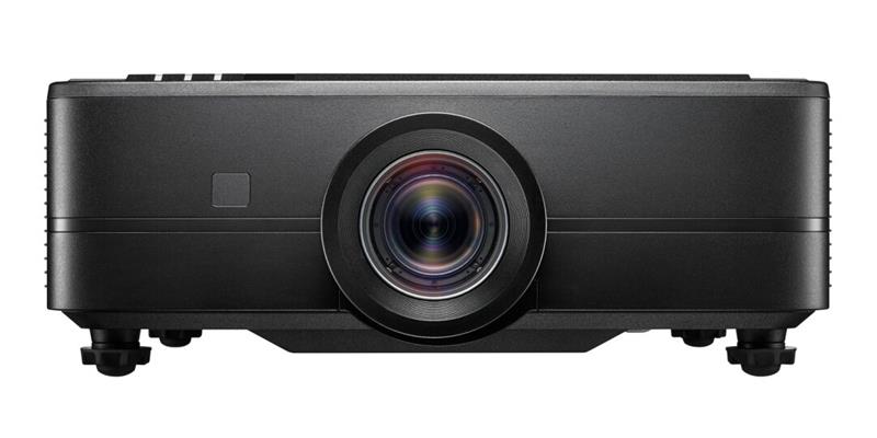 Optoma ZK810T, videotykki – kuva 7/7