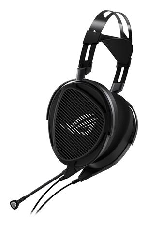 ASUS ROG Kithara