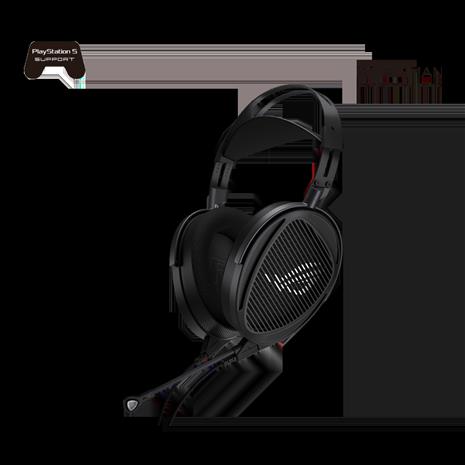 ASUS ROG Kithara