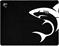 White Shark M/L/XL, pelihiirimatto – kuva 5
