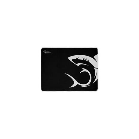 White Shark M/L/XL, pelihiirimatto