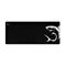 White Shark M/L/XL, pelihiirimatto – kuva 8