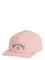 Billabong Arch Team Snapback - Pink - ONE SIZE – kuva 1