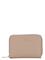 thumb94482221