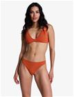 Roxy Current Coolness Hipster - Coral - XL